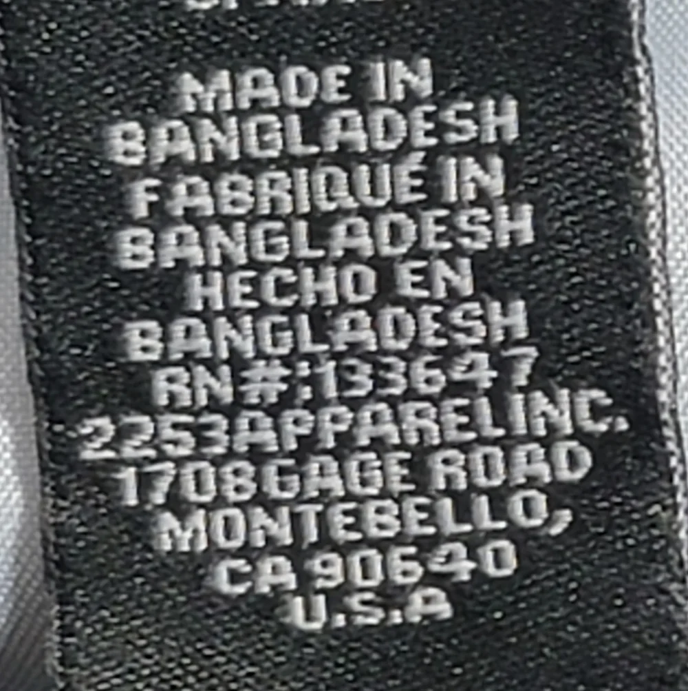 Kendall & Kylie the ultra babe skinny low rise blye jeans size 1 - Picture 9 of 10